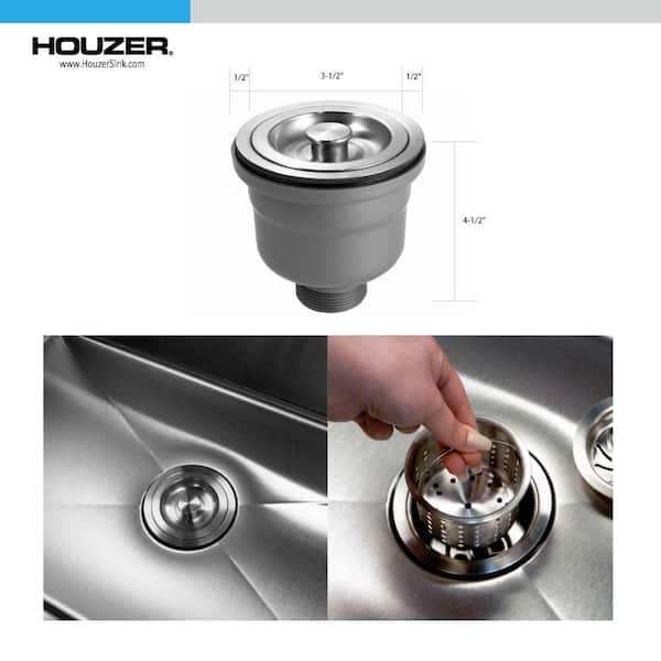 https://images.thdstatic.com/productImages/2e2fc416-203b-45c9-a1af-158b2c9adc65/svn/houzer-utility-sink-accessories-190-9300-76_600.jpg