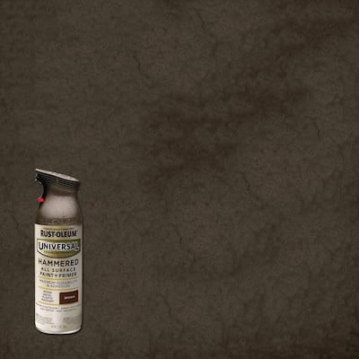 Rust-Oleum Universal - Spray Paint - Paint - The Home Depot