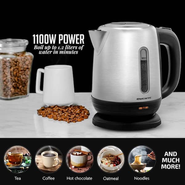 https://images.thdstatic.com/productImages/2e31c736-5f9d-4214-ba53-d6fa870e8d19/svn/stainless-steel-ovente-electric-kettles-ks22s-fa_600.jpg