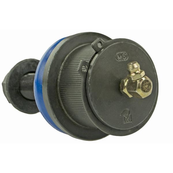 Mevotech Supreme Suspension Ball Joint