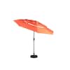 afaif-market-umbrellas-hhlb010s00231-fa.5