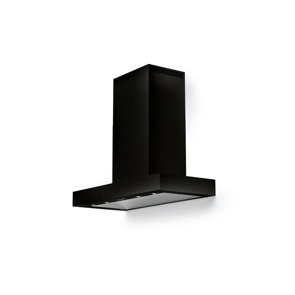 rangemaster cooker hood replacement motor