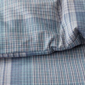 Company Cotton Velvet Flannel Cotton Duvet Cover