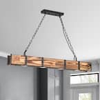 WAC Lighting H Track 120V Live End Conduit, NM/NMC or BX