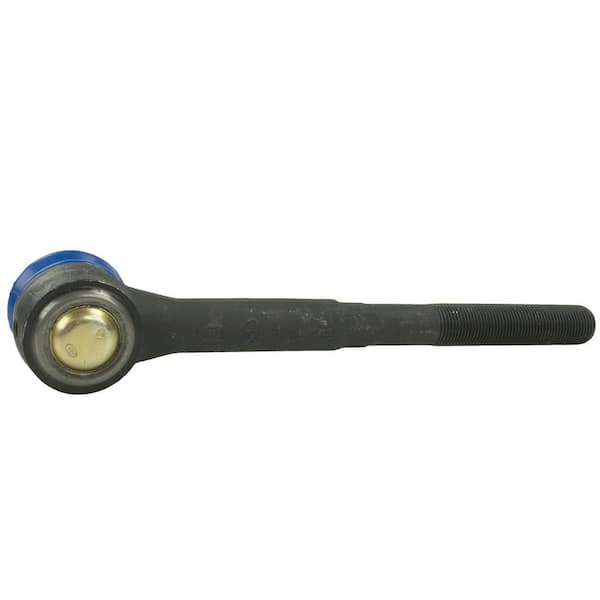 Mevotech Supreme Steering Tie Rod End