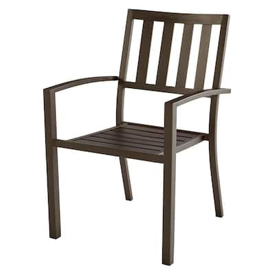 Outdoor Dining Chairs