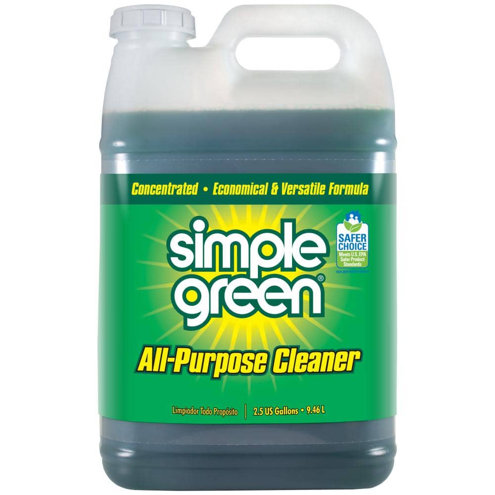https://images.thdstatic.com/productImages/2e35a9f6-ac7c-441a-80cb-71bd29a5cc62/svn/simple-green-all-purpose-cleaners-2710100213225-64_1000.jpg