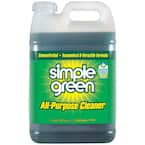 2.5 Gal. All-Purpose Cleaner