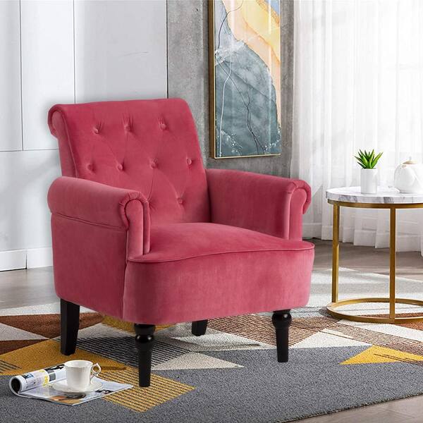 accent chairs for sale near me