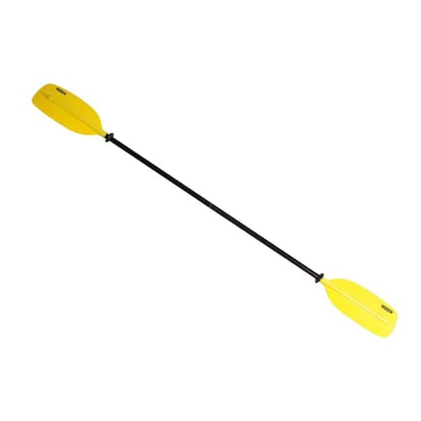 Lifetime Daylite Sport Kayak Paddle