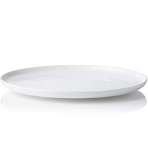 Marc Newson 10-3/4 in. Dinner Plates (Set of 4)