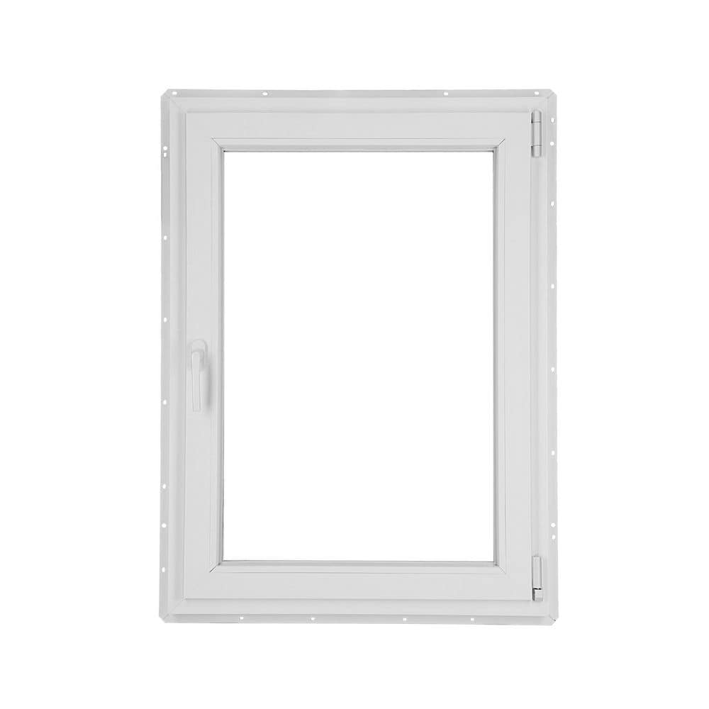 tafco-windows-tilt-turn-