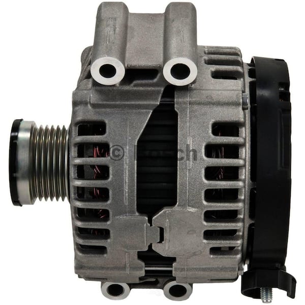 Bosch Alternator