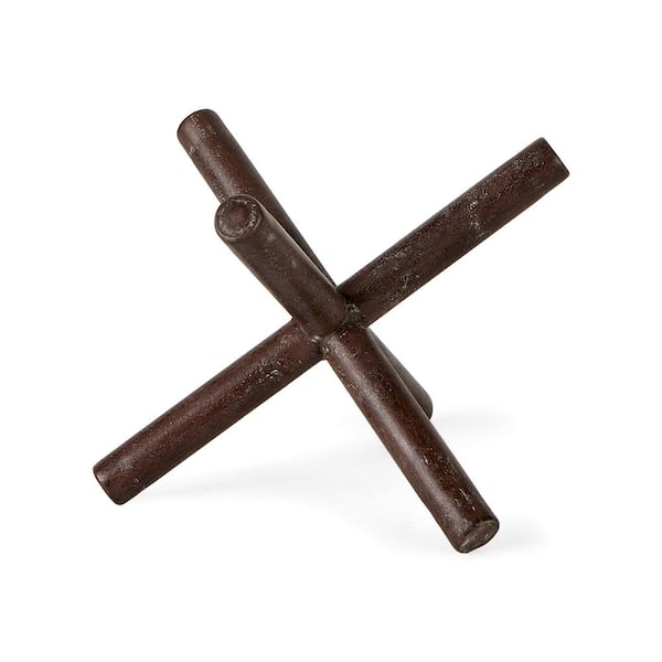 Mercana Astericks II (Medium) Decorative Object