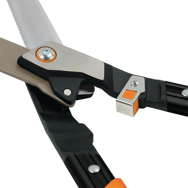 Fiskars Pro Hedge Shears Deals, 60% OFF 