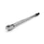 https://images.thdstatic.com/productImages/2e37cdee-6779-4ae6-929f-7e18465dd5ca/svn/tekton-torque-wrenches-24340-64_65.jpg