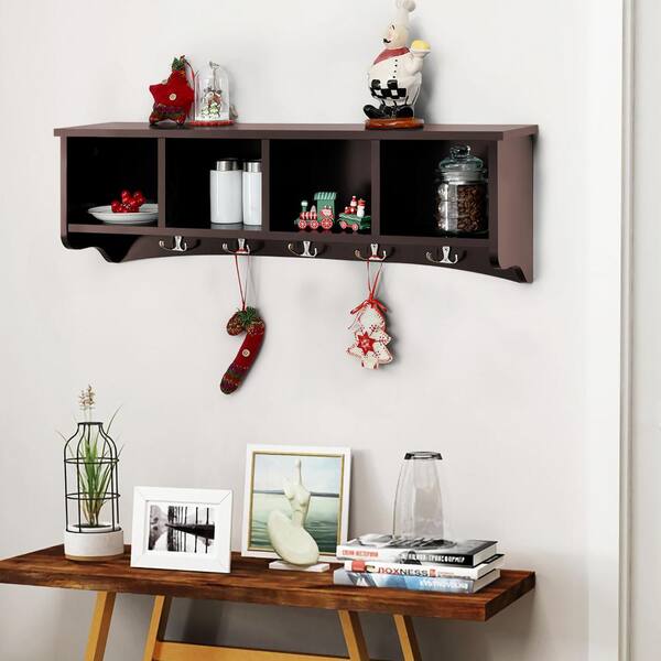 https://images.thdstatic.com/productImages/2e3864f9-50c3-4509-a120-04ec51f6b83d/svn/brown-costway-coat-racks-hw63085cf-31_600.jpg