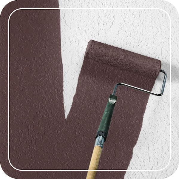 PPU1-02 Divine Wine Paint