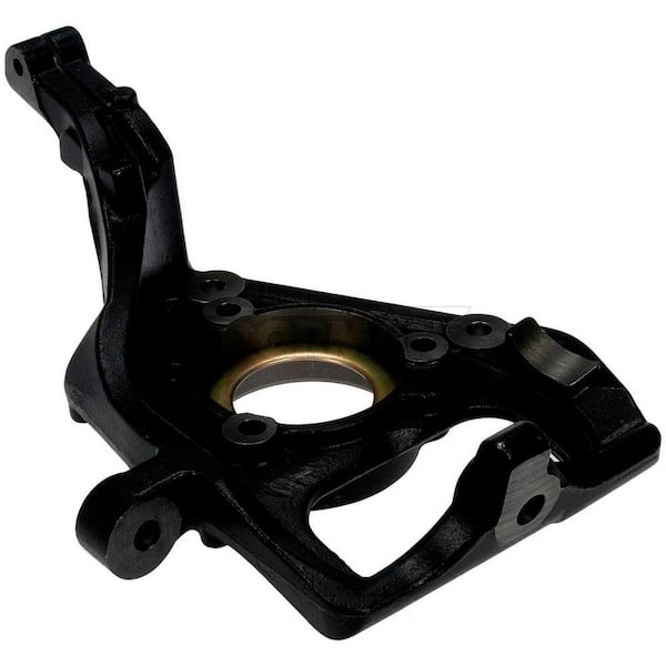 OE Solutions Right Steering Knuckle