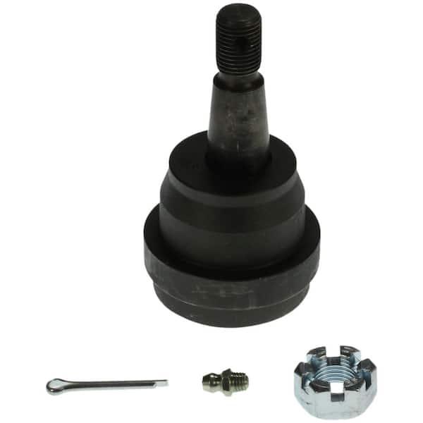 MOOG Chassis Products Suspension Ball Joint