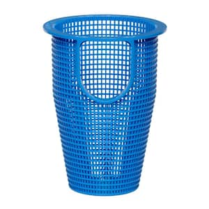 Purex P-01325 and Whisper Flow 070387 Pump Basket