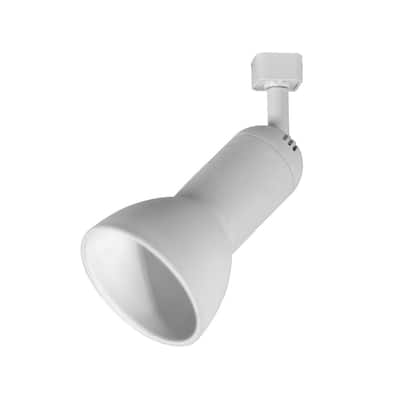 Track Lighting Heads