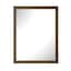 https://images.thdstatic.com/productImages/2e3ad7eb-e2e7-44ea-b9c1-37d245ce4b30/svn/almond-latte-ove-decors-mirror-framing-kits-15vmr-taho28-0-64_65.jpg
