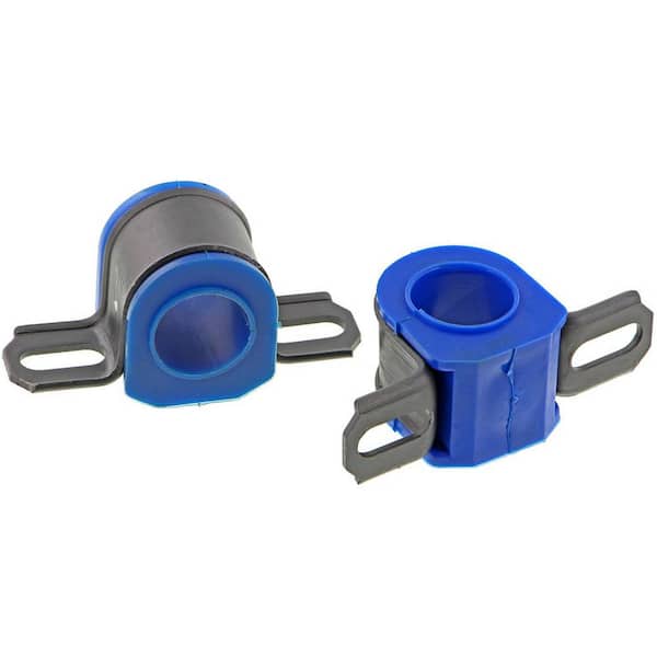 Mevotech Supreme Suspension Stabilizer Bar Bushing Kit