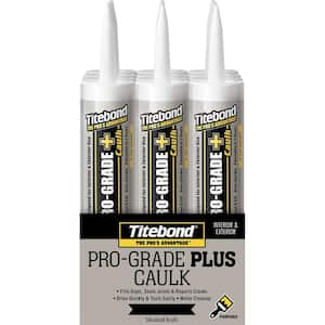 10.1 oz. Cedar Tan Pro-Grade Plus (12-Pack)