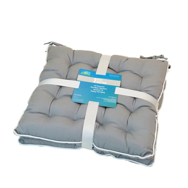 Outdoor cushion filling best sale