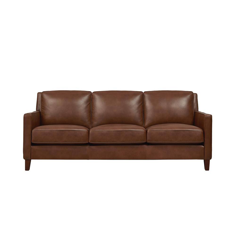 freedom 3 seater couch