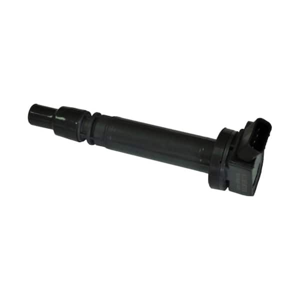 Spectra Premium Ignition Coil
