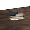 brown-linen-cabinets-zn-204-44.5