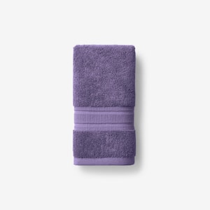 https://images.thdstatic.com/productImages/2e3e6501-8f3b-428d-97b3-d294b7b0163c/svn/purple-the-company-store-bath-towels-vk37-hand-purple-64_300.jpg