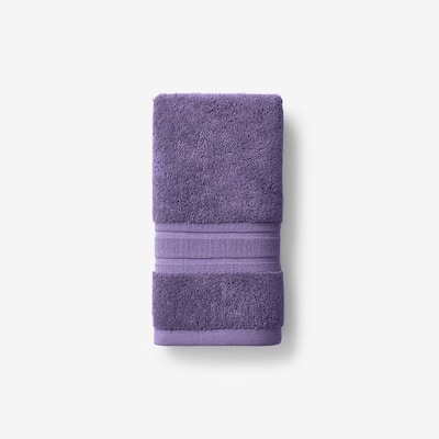 https://images.thdstatic.com/productImages/2e3e6501-8f3b-428d-97b3-d294b7b0163c/svn/purple-the-company-store-bath-towels-vk37-hand-purple-64_400.jpg