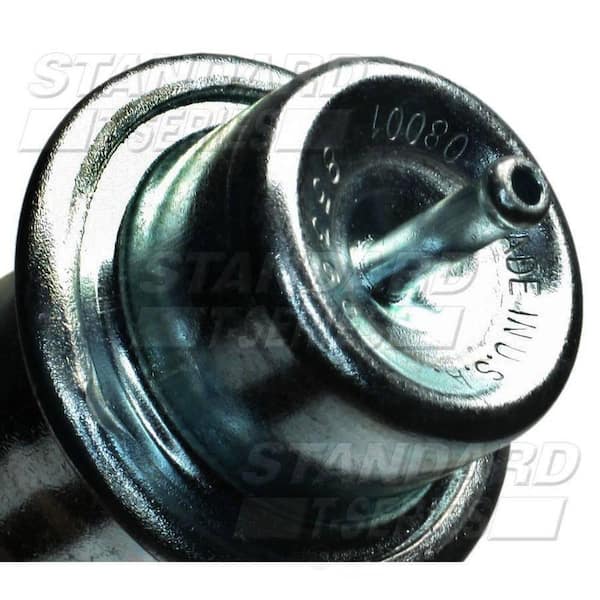 T Series Fuel Injection Pressure Regulator