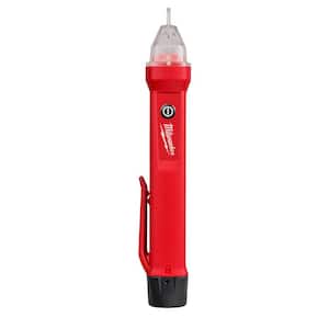 Non Contact Voltage Detector 50-1000V AC