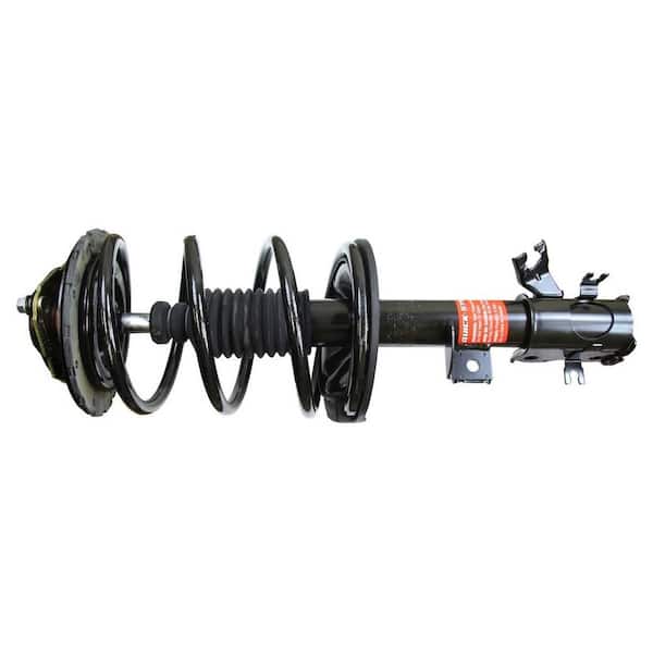 Monroe Quick-Strut Complete Strut Assembly
