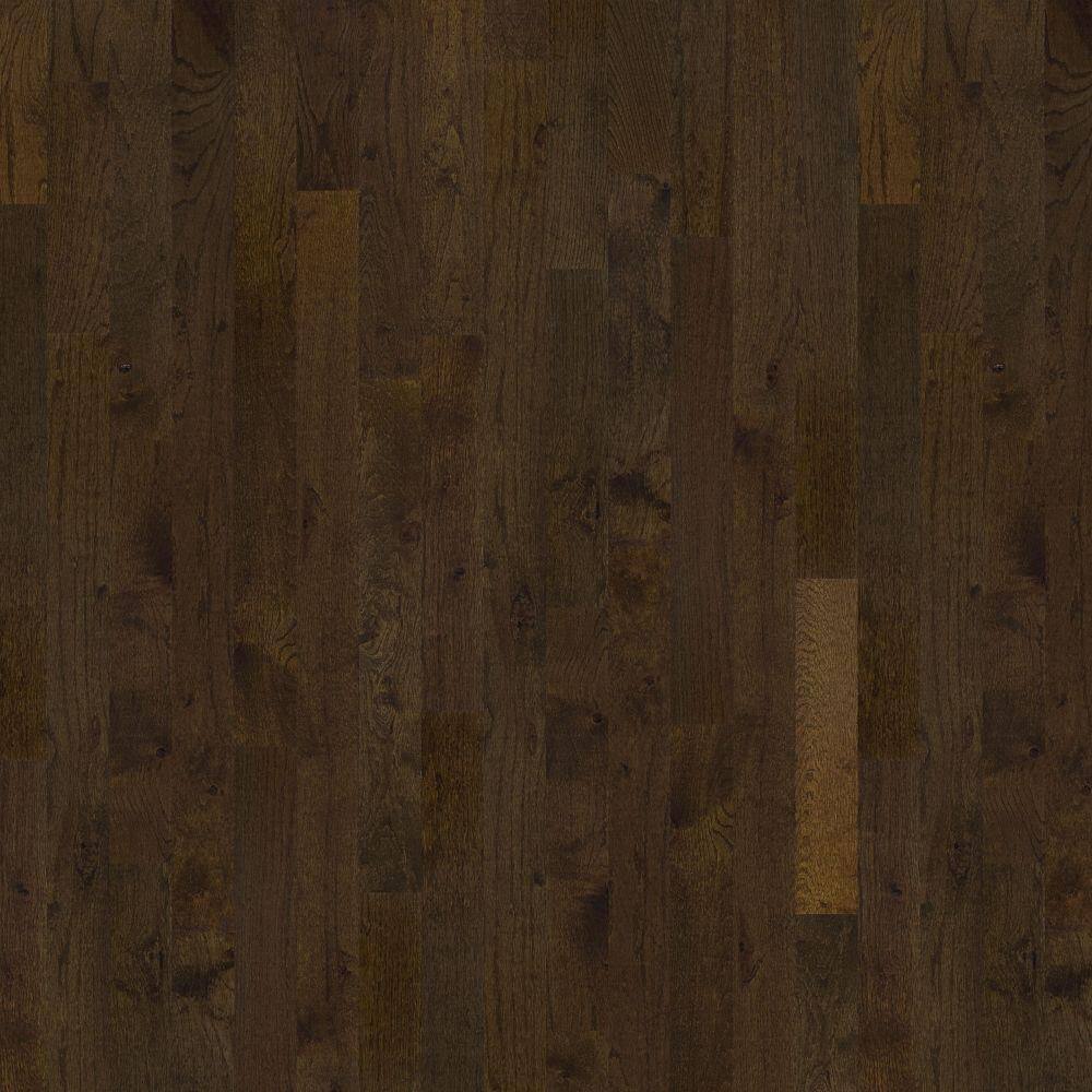 Prefinished Character Sierra Red Oak 3/4 in. T x 2.25 in. W Solid Hardwood Flooring (25.00 sq. ft. /Case) price history on PriceWatchPro