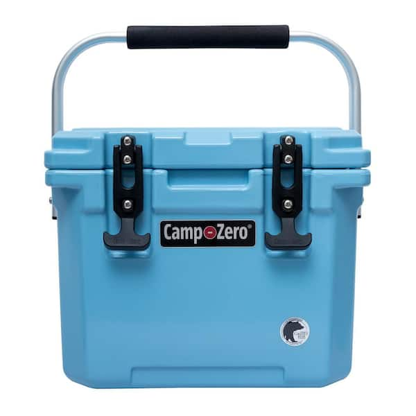 Home depot best sale yeti cooler