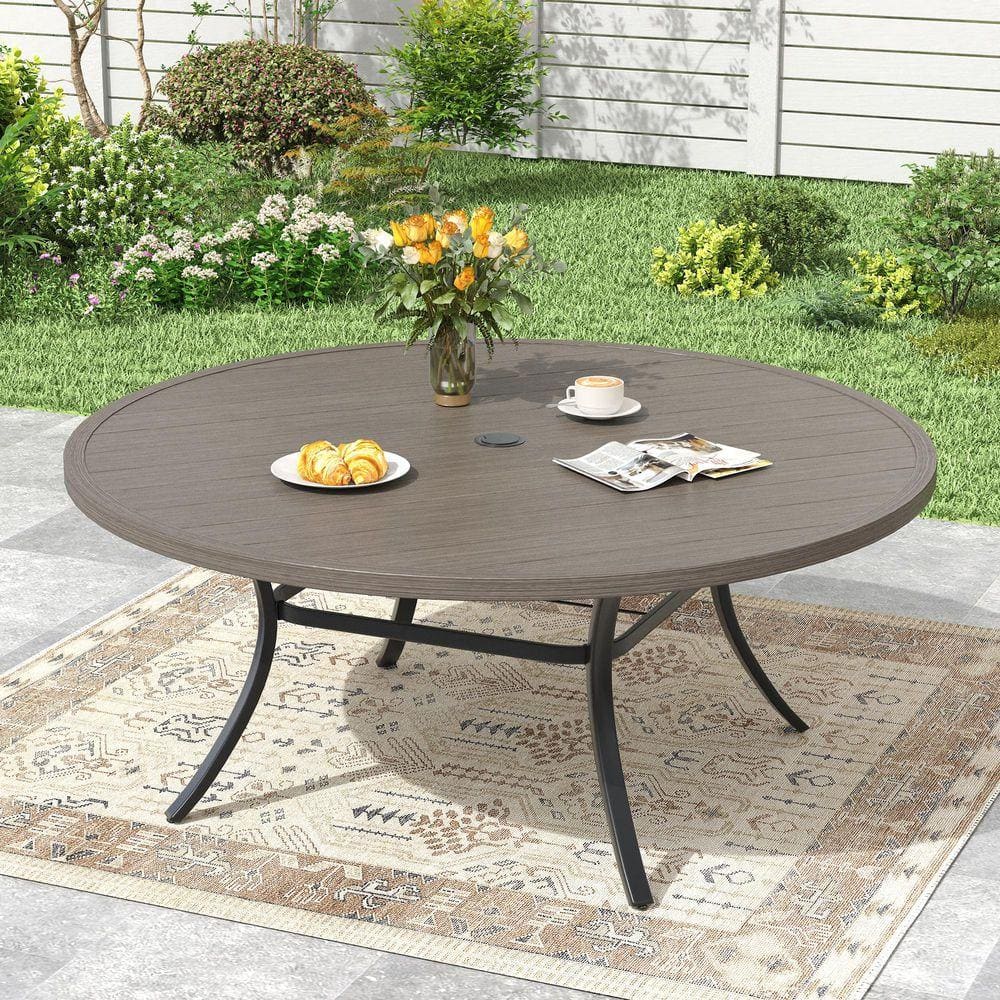 dify-patio-dining-tables-d-