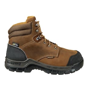 Carhartt men's cmf6366 best sale