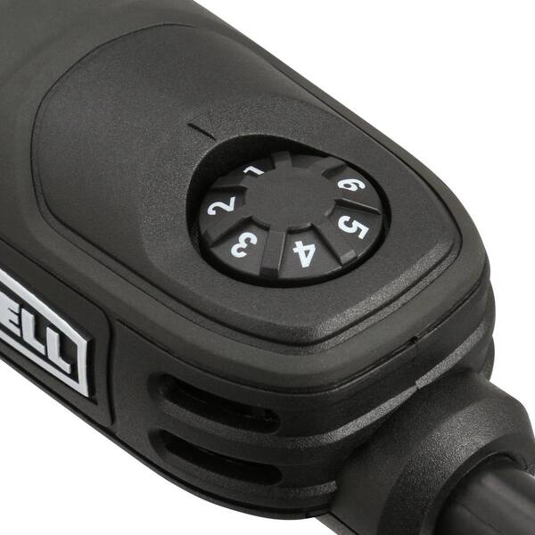 Rockwell Sonicrafter F30 Oscillating 