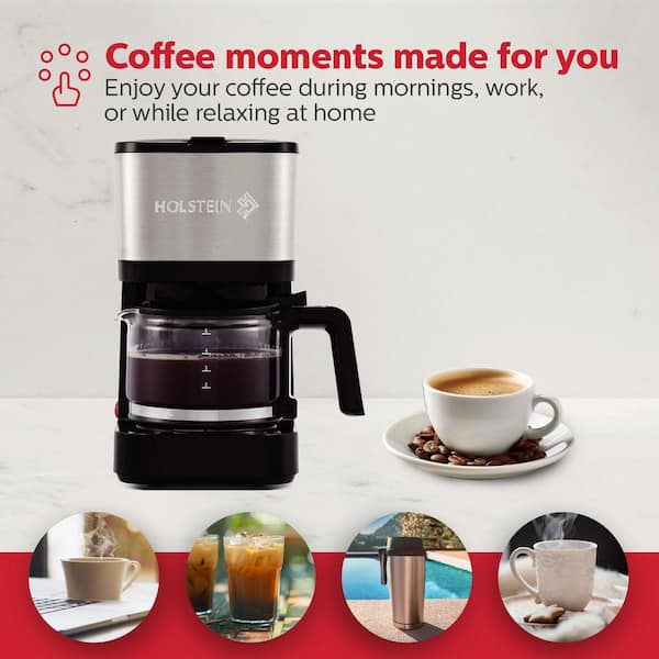 100 coffee mug 100 Year Diner Mug main image 1
