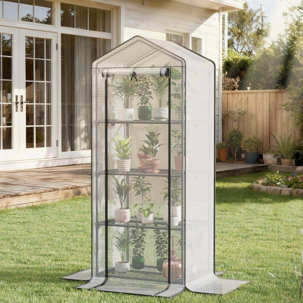 upha-portable-greenhouses-