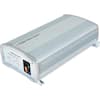 KISAE 2,000-Watt Sine Wave Inverter SW1220 - The Home Depot