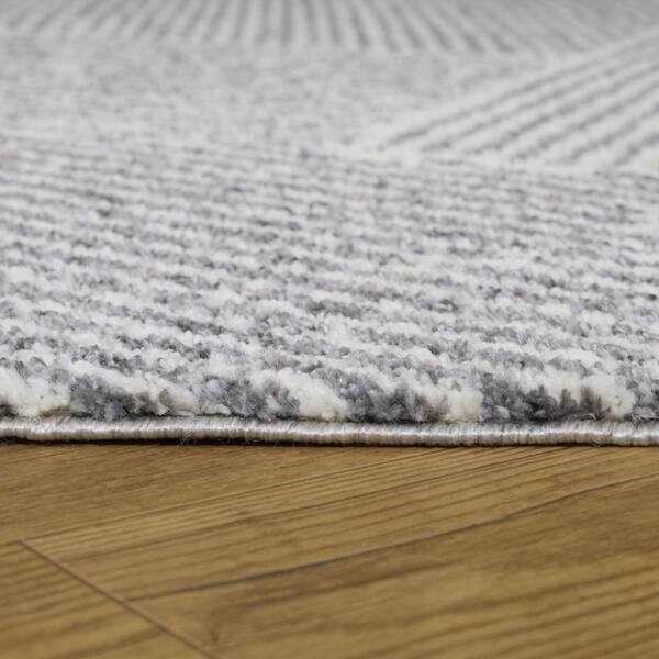 Five Most Stain Resistant Rug Materials