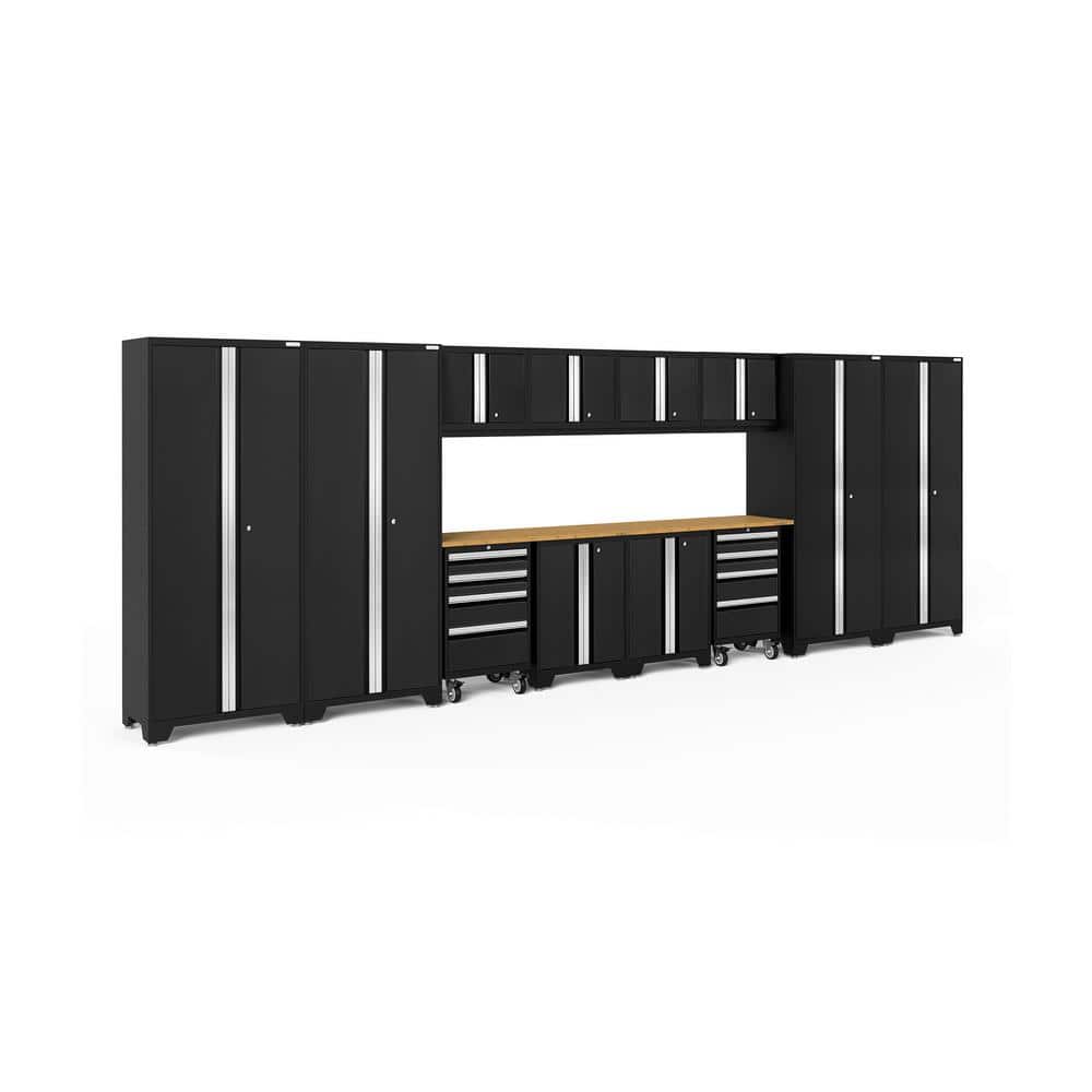 black-newage-products-garage-