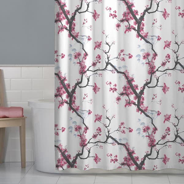 https://images.thdstatic.com/productImages/2e42023b-4742-4a97-bdb2-3ecae7ef7388/svn/multi-zenna-home-shower-curtains-7178001ypink-44_600.jpg