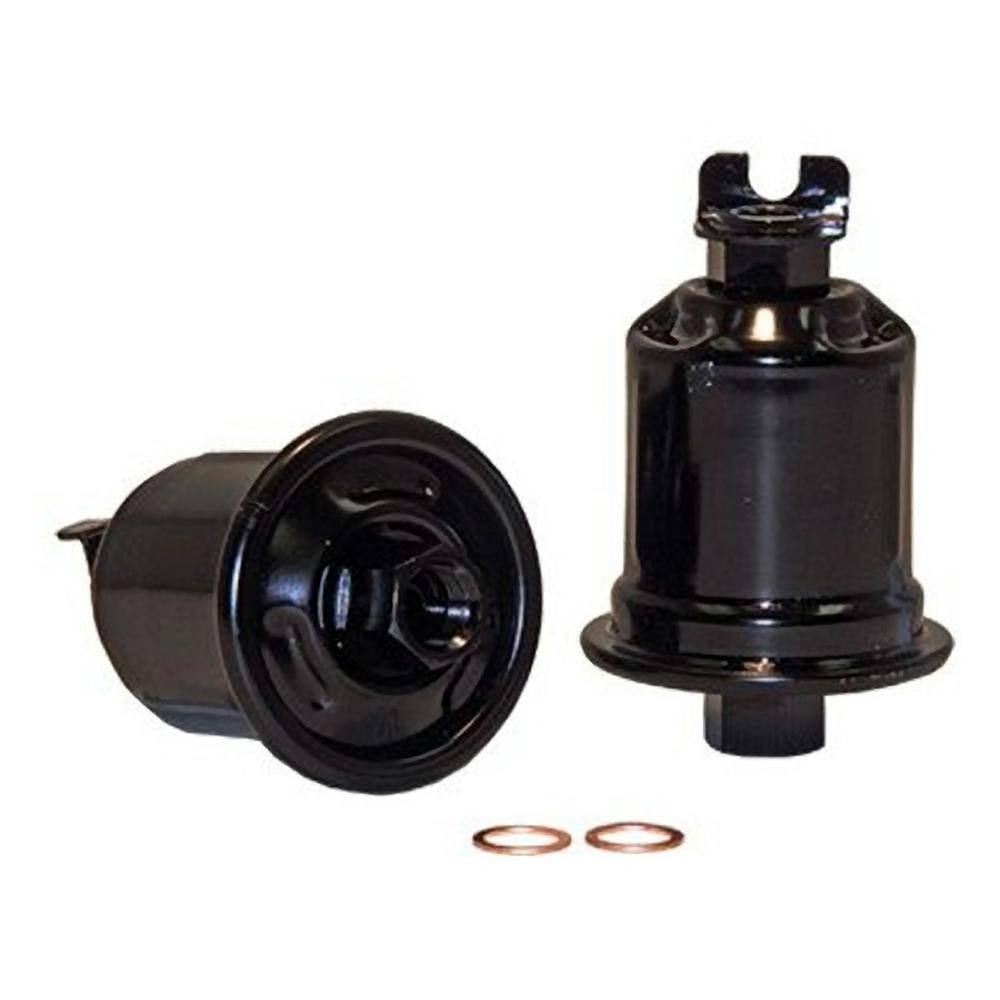 Fuel Filter price history on PriceWatchPro